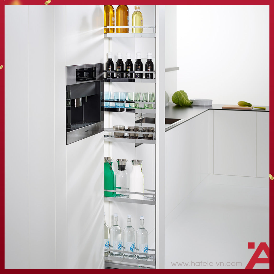 anh4-tu-do-kho-hafele-546-54-611