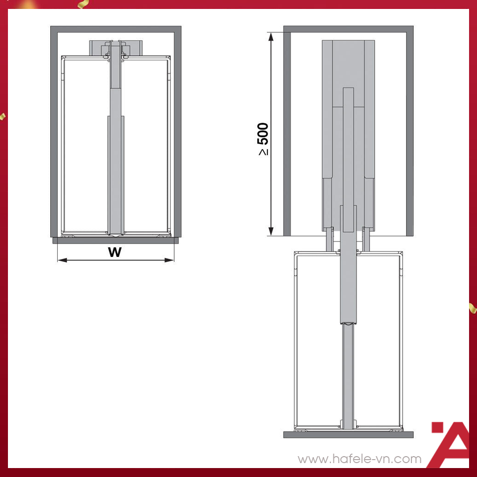 anh5-tu-do-kho-hafele-546-54-631
