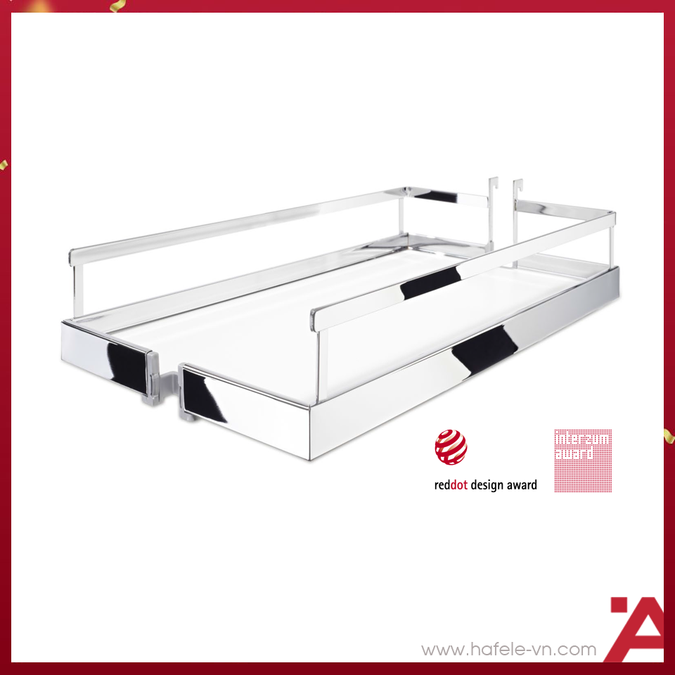 anh2-tu-do-kho-hafele-546-54-613