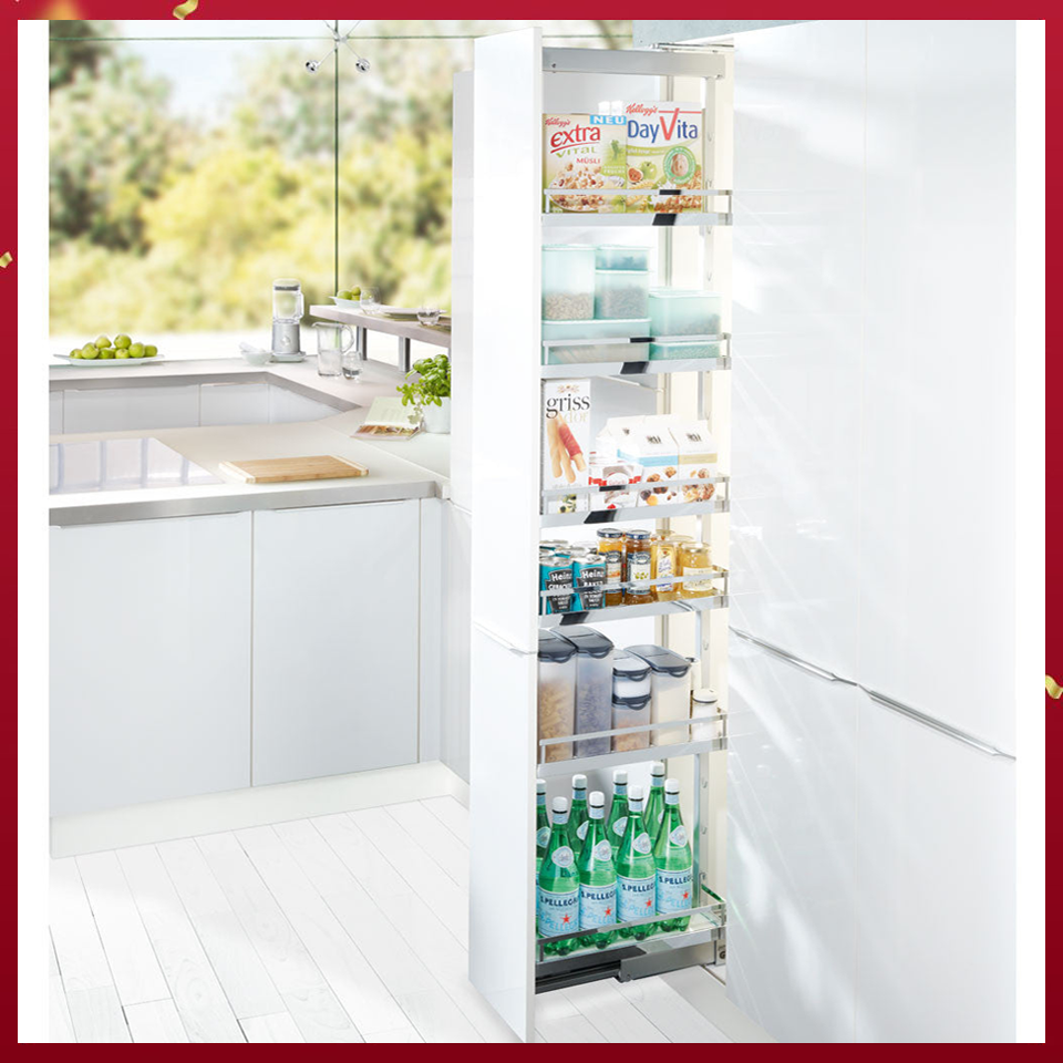 anh6-tu-do-kho-hafele-546-54-613