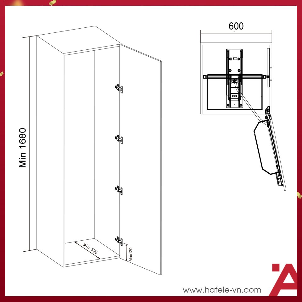 anh2-tu-do-kho-imundex-7-801-706