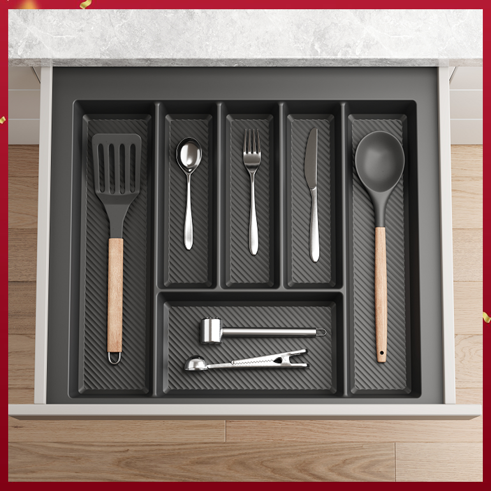 anh1-khay-chia-tu-bep-imundex-7-806-938