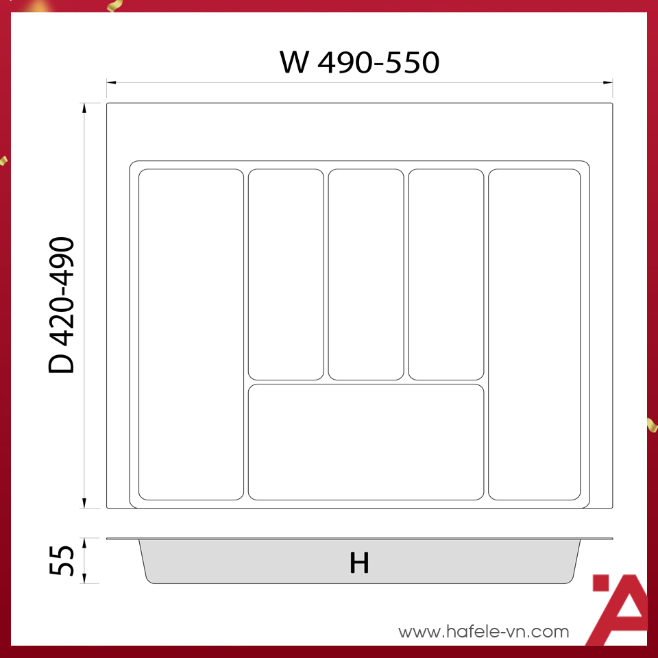 anh2-khay-chia-tu-bep-imundex-7-806-938