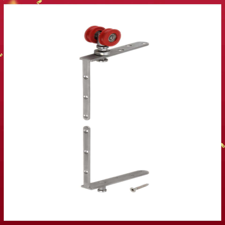 anh1-bo-treo-cuoi-hafele-943-50-031