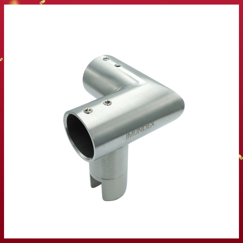 anh1-bas-thanh-treo-imundex-718-15-206