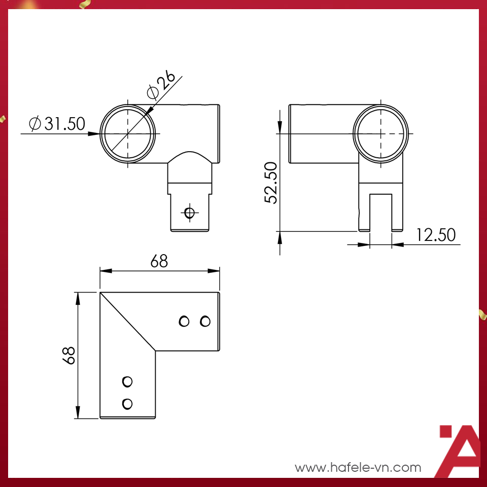anh2-bas-thanh-treo-imundex-718-15-206