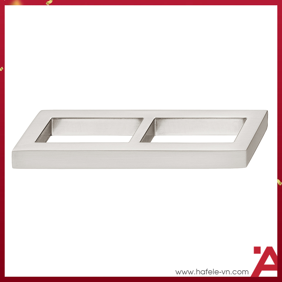 anh2-tay-nam-tu-hafele-110-34-674