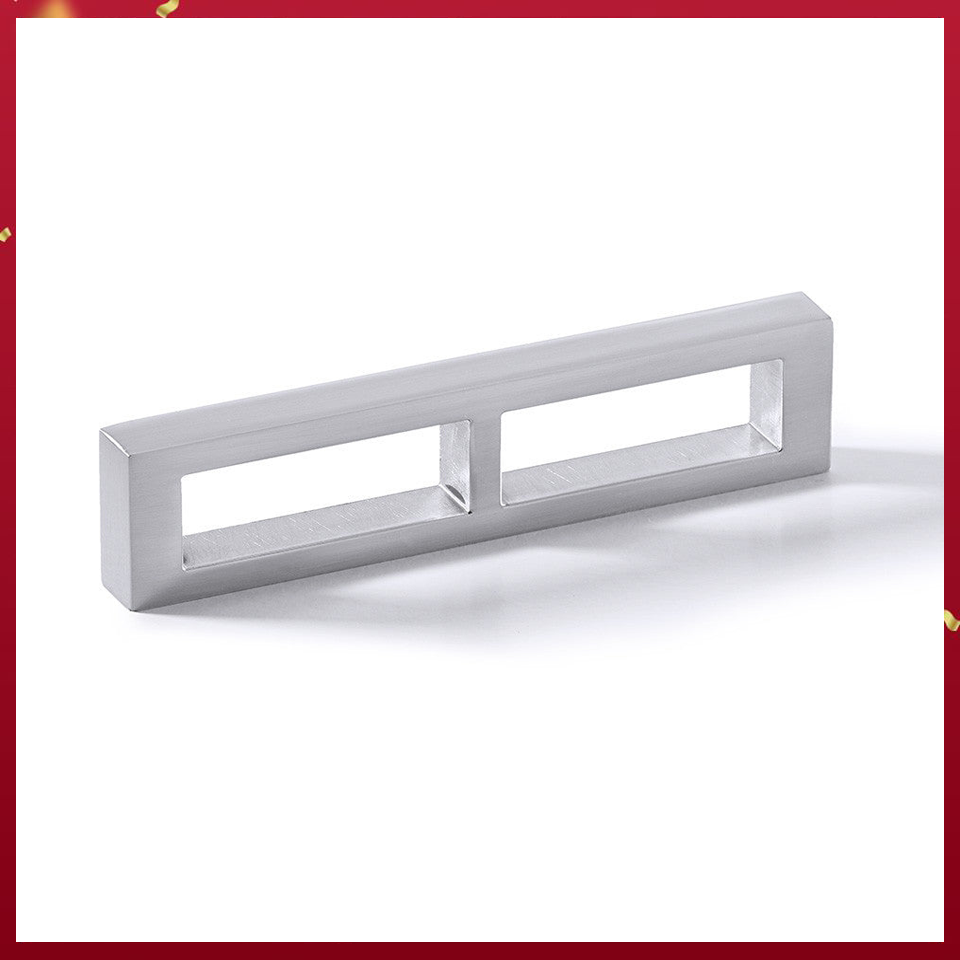 anh4-tay-nam-tu-hafele-110-34-674