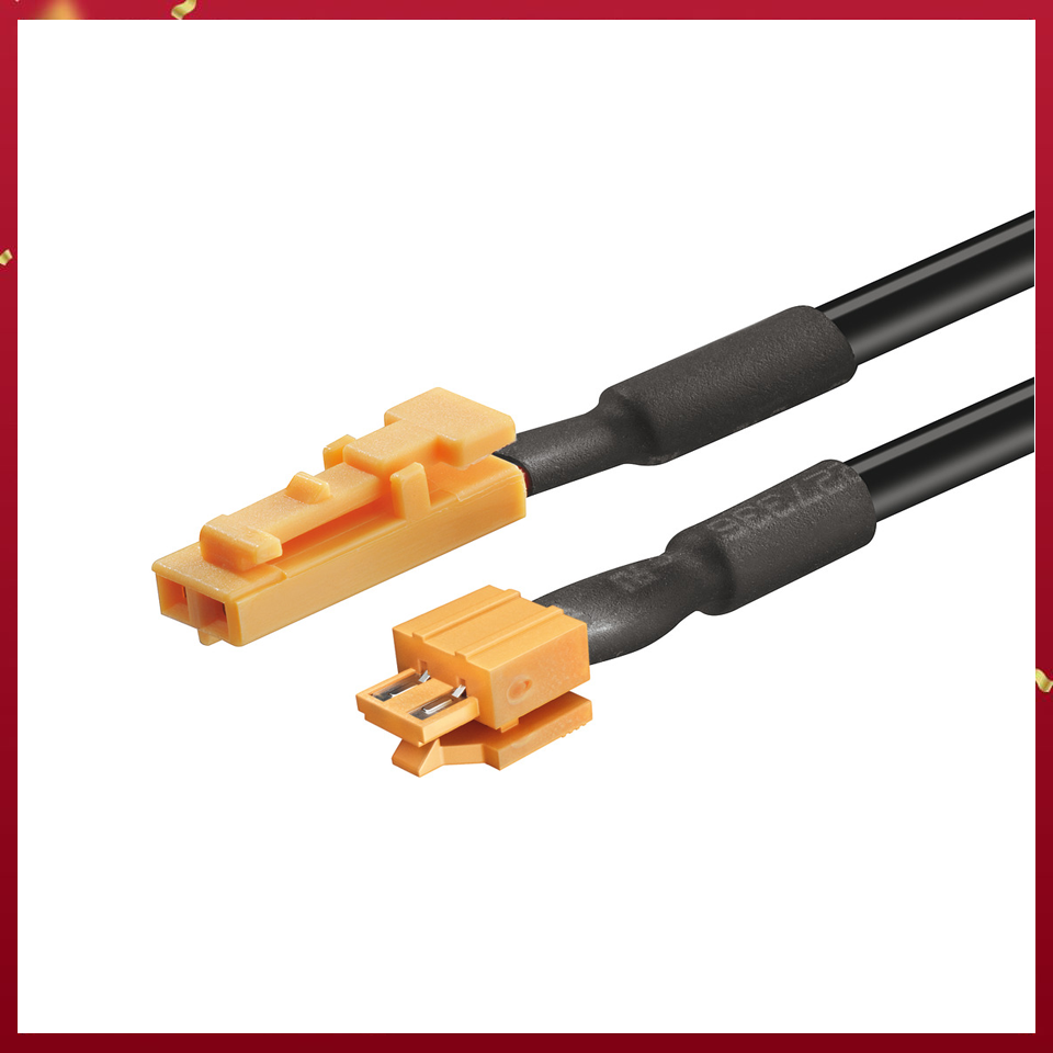 anh1-day-dan-den-led-hafele-833-72-822