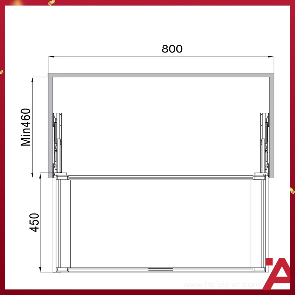 anh3-ro-keo-bang-kinh-hafele-807-95-873