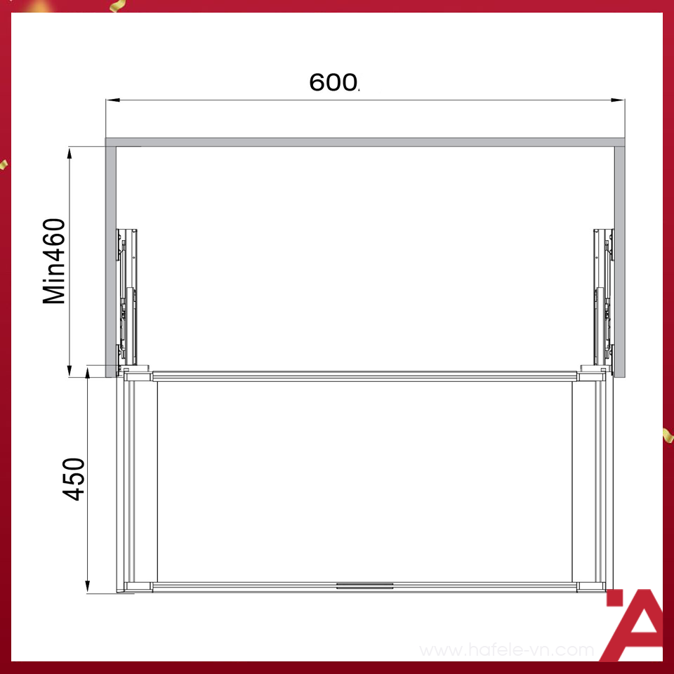 anh3-ro-keo-bang-kinh-hafele-807-95-871