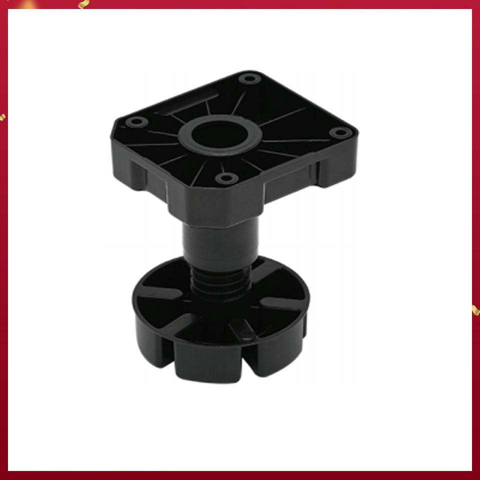 anh1-chan-tu-imundex-7-807-902