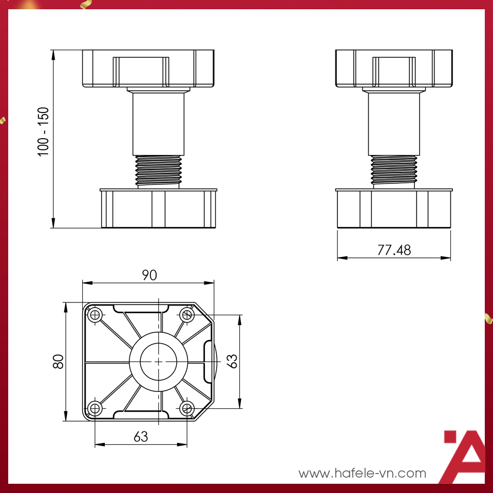 anh2-chan-tu-imundex-7-807-902