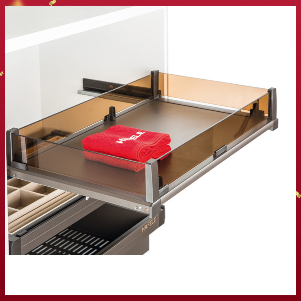 anh1-ro-keo-bang-kinh-hafele-807-95-173