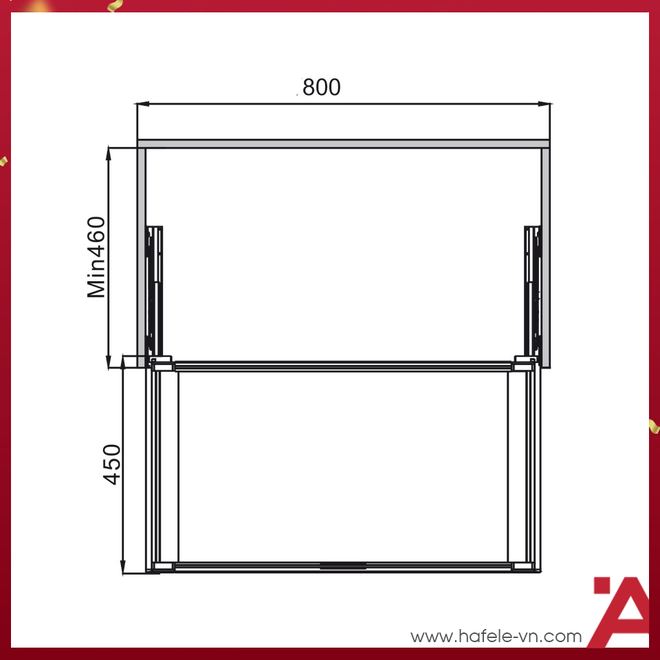 anh2-ro-keo-bang-kinh-hafele-807-95-173