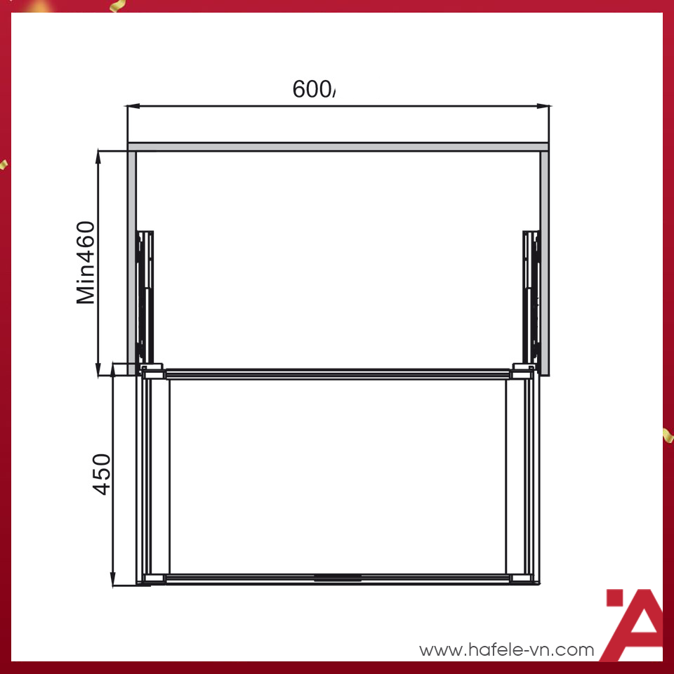 anh2-ro-keo-bang-kinh-hafele-807-95-171