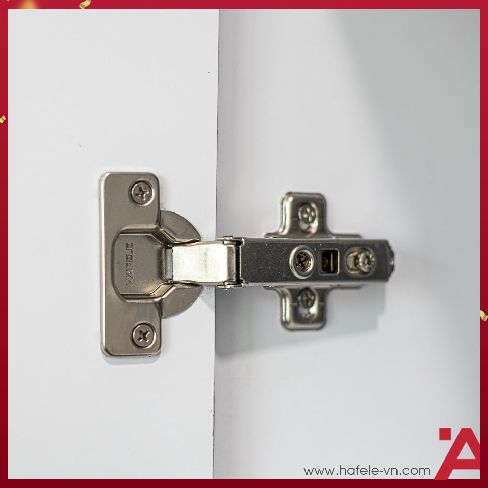 anh1-ban-le-tu-thang-hafele-315-06-350