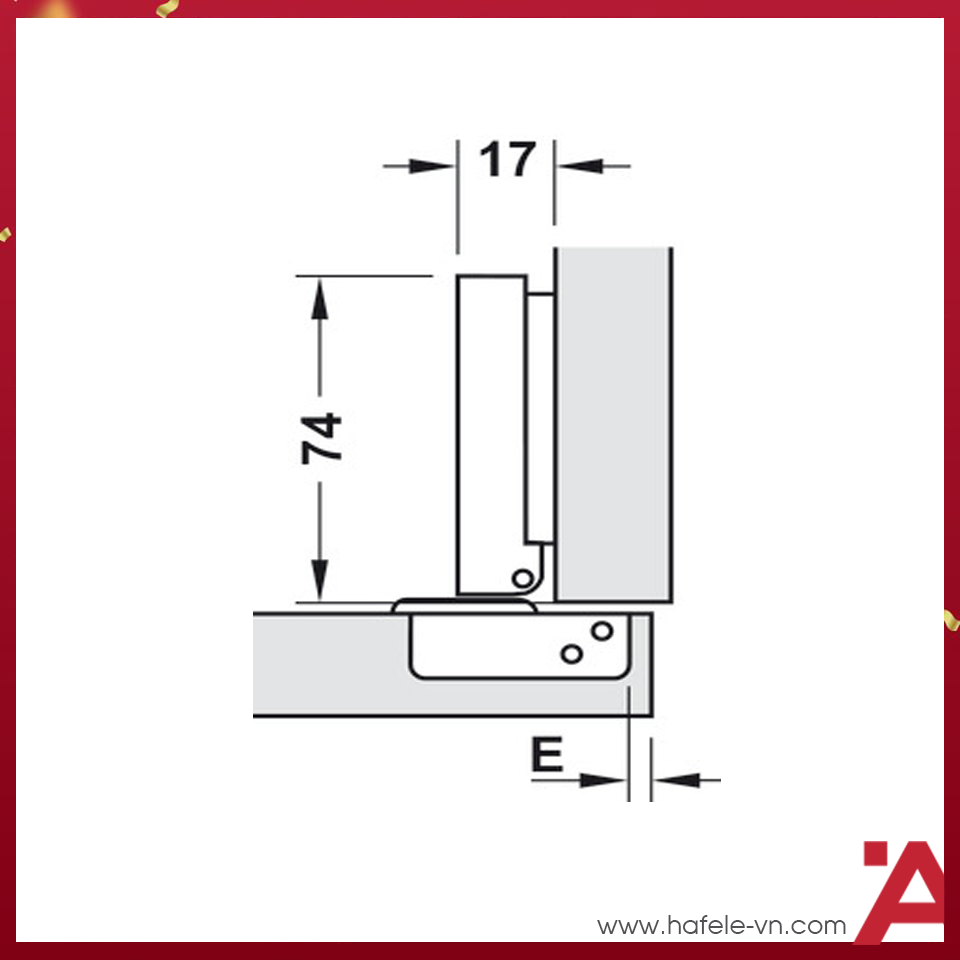 anh3-ban-le-tu-thang-hafele-315-06-350