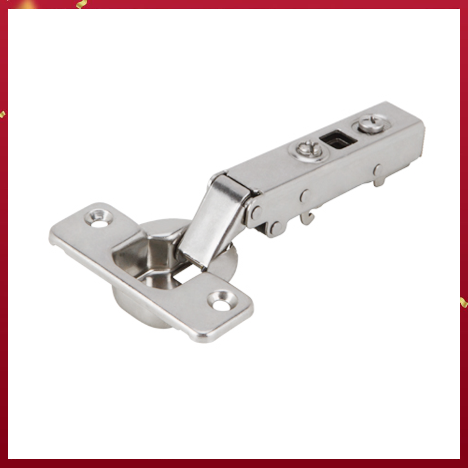 anh4-ban-le-tu-thang-hafele-315-06-350