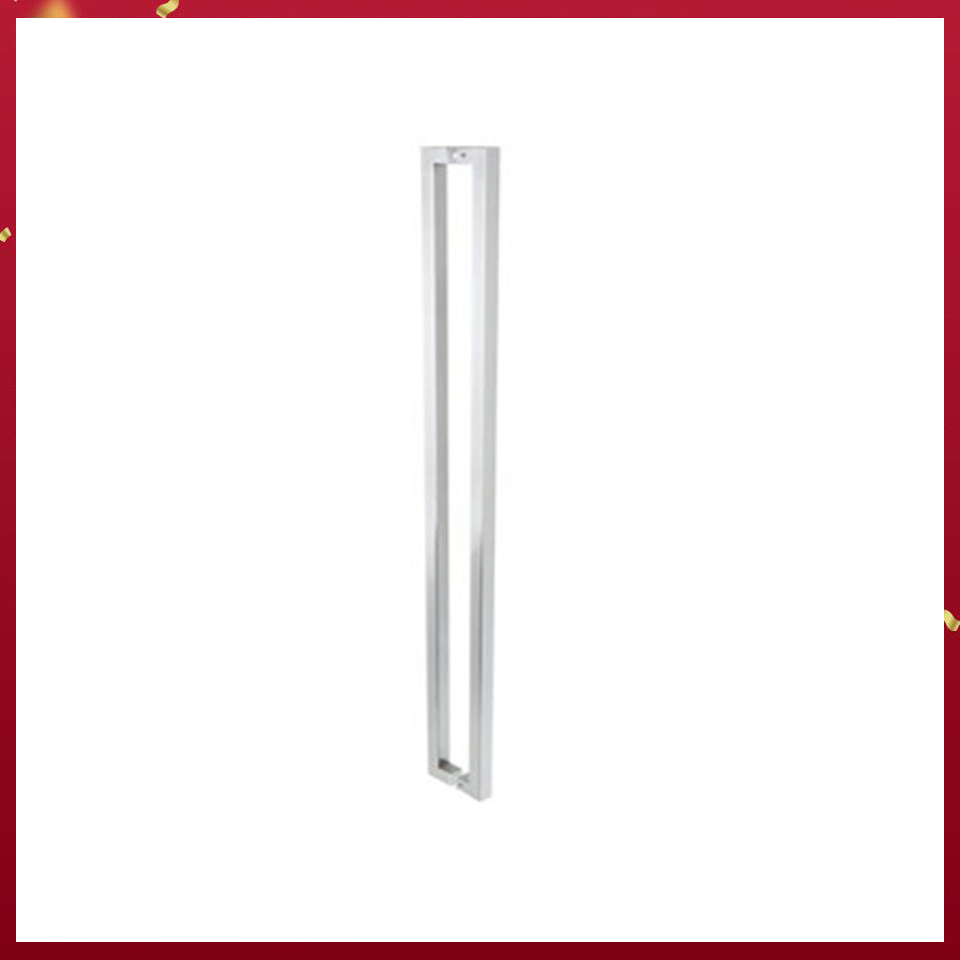 anh1-tay-nam-cua-kinh-hafele-903-02-032