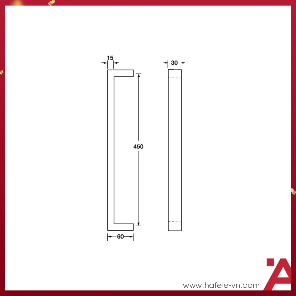 anh2-tay-nam-cua-kinh-hafele-903-02-032