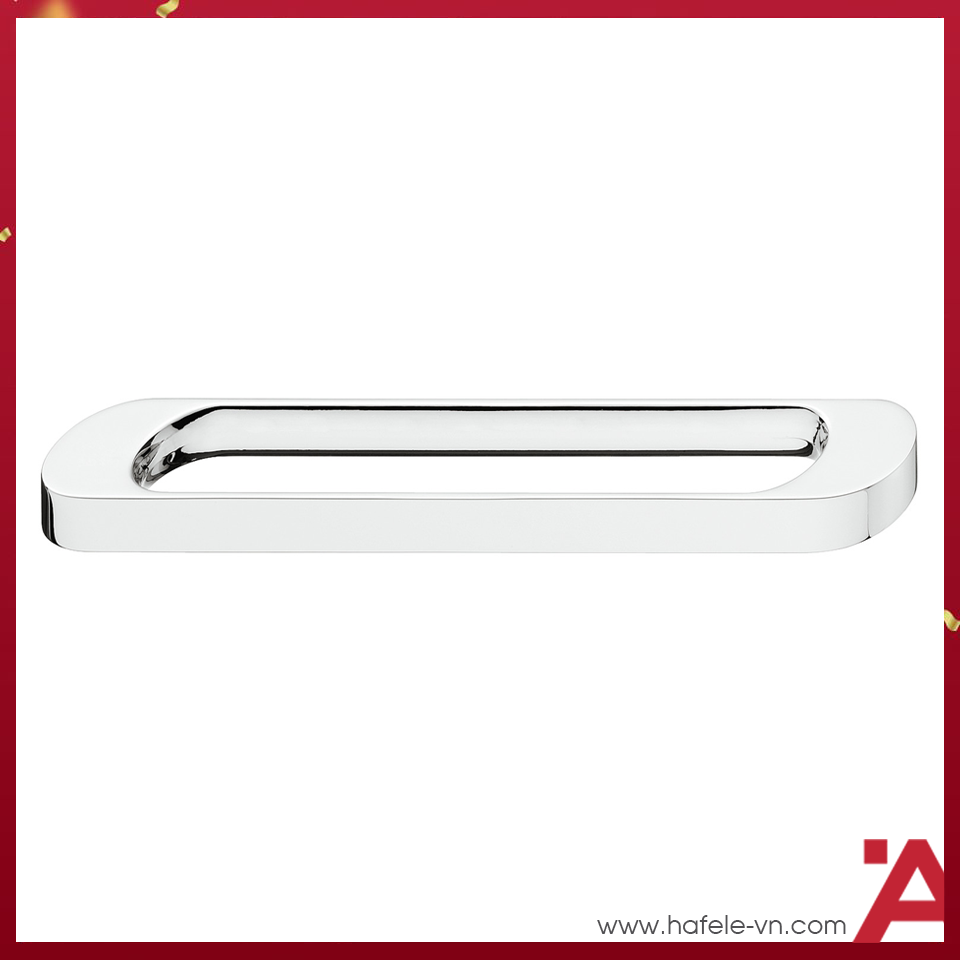 anh2-tay-nam-tu-hafele-110-34-217