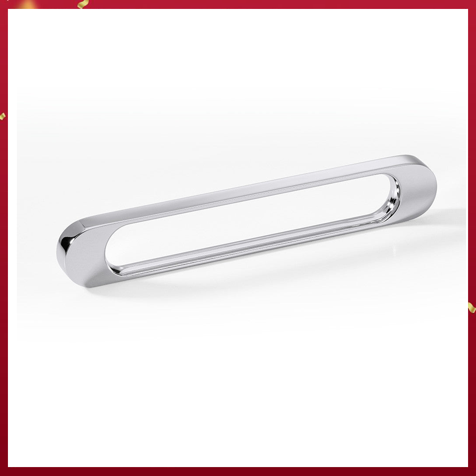 anh4-tay-nam-tu-hafele-110-34-217