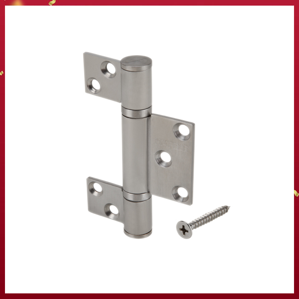 anh1-bo-ban-le-trung-tam-hafele-943-14-400