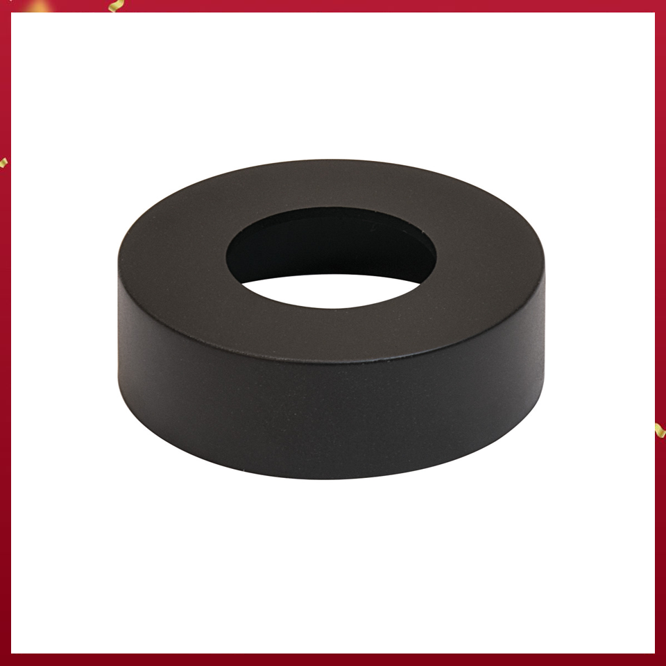 anh1-nap-che-den-led-hafele-833-72-176