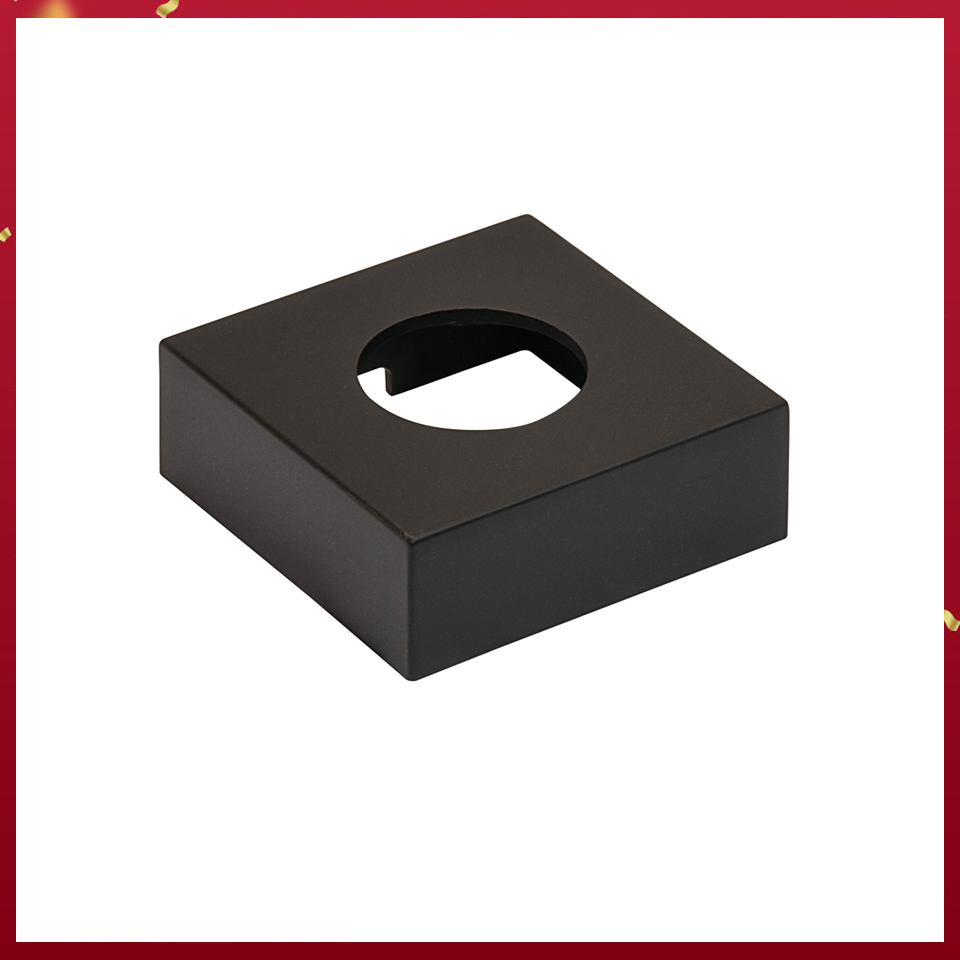 anh1-nap-che-den-led-hafele-833-72-180