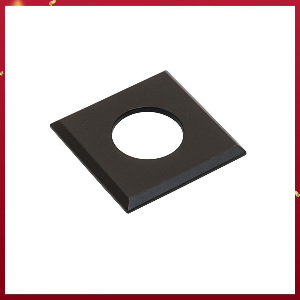 anh1-nap-che-den-led-hafele-833-72-188