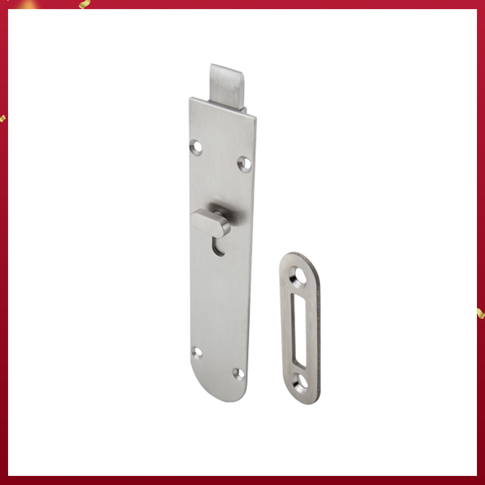 anh1-chot-am-hafele-911-62-670