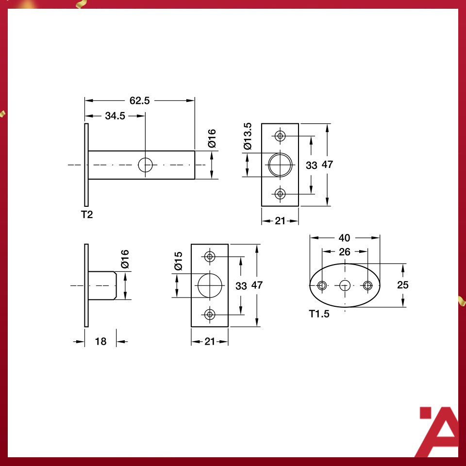 anh3-chot-an-toan-hafele-911-62-357