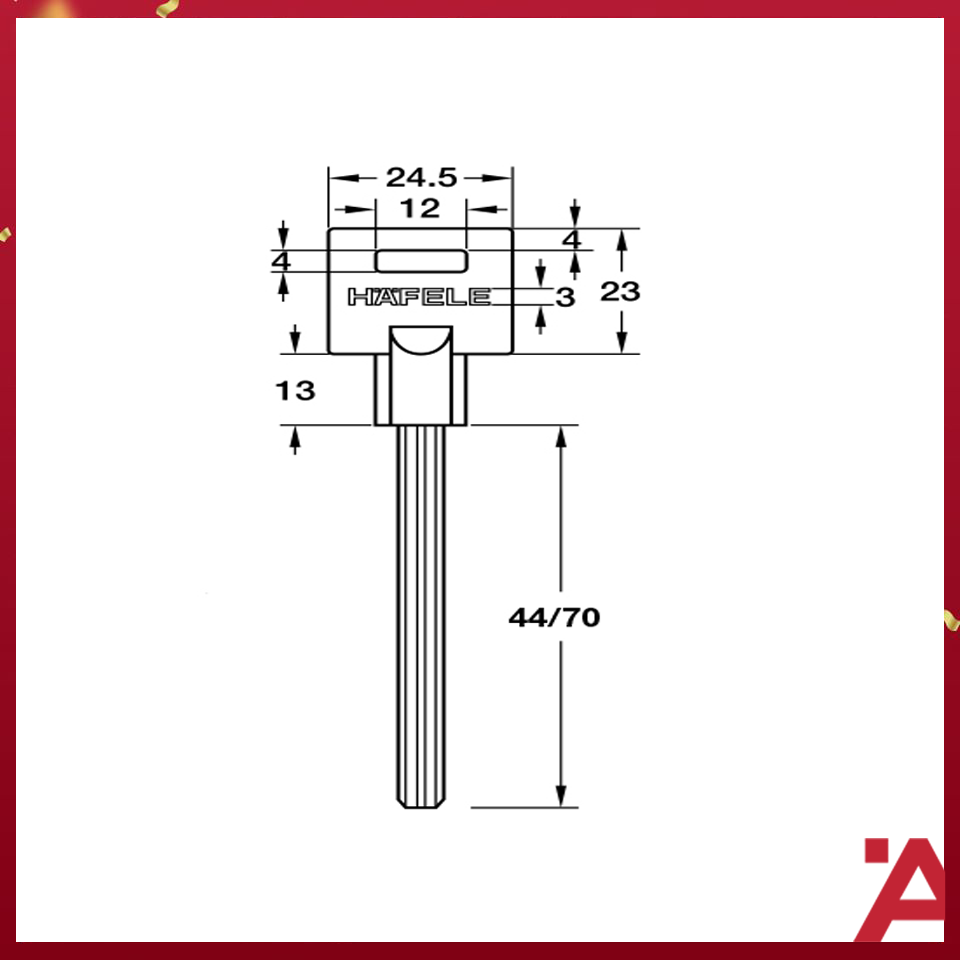 anh2-chot-an-toan-hafele-911-62-357