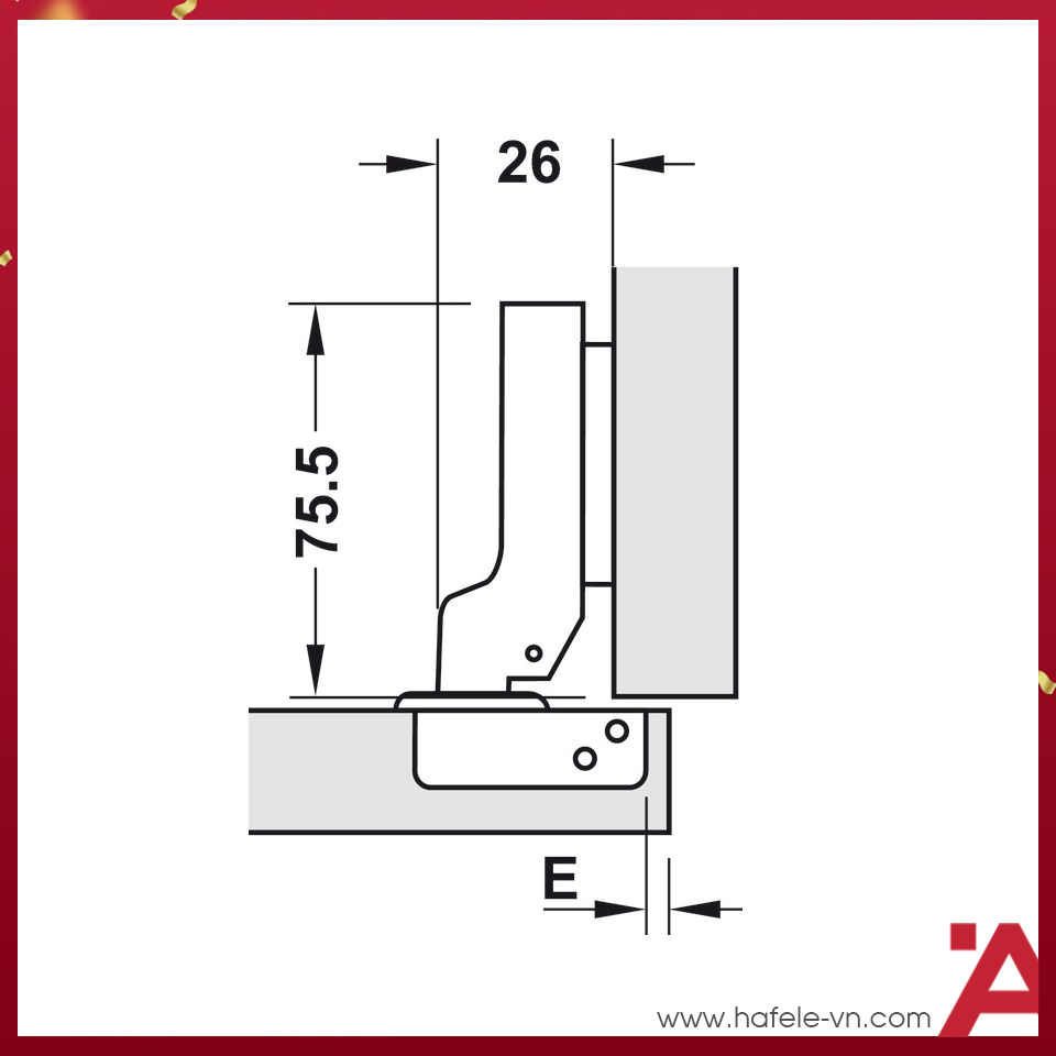 anh2-ban-le-tu-cong-it-hafele-315-06-351