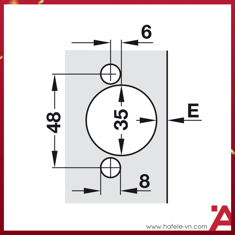 anh3-ban-le-tu-cong-it-hafele-315-06-351