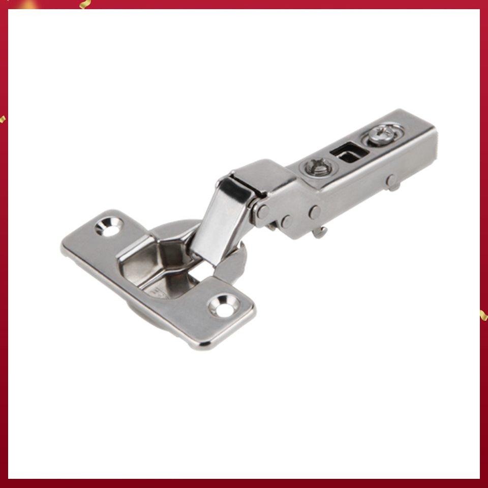 anh4-ban-le-tu-cong-it-hafele-315-06-351