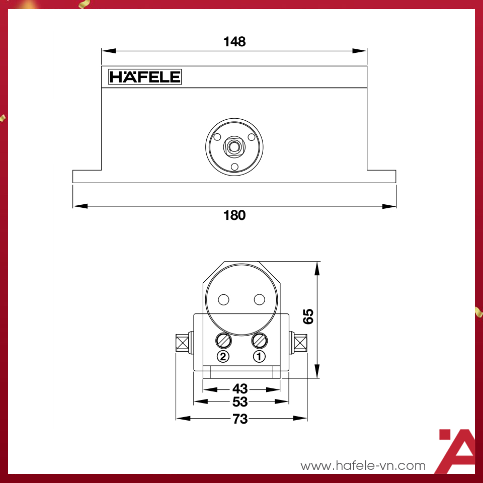 anh2-tay-day-hoi-cui-cho-80kg-hafele-499-30-003