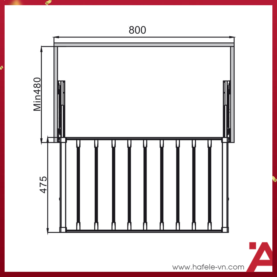 anh2-moc-treo-quan-hafele-807-95-123