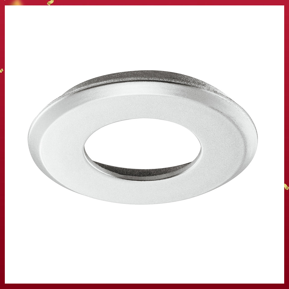 anh1-nap-che-den-led-hafele-833-72-145