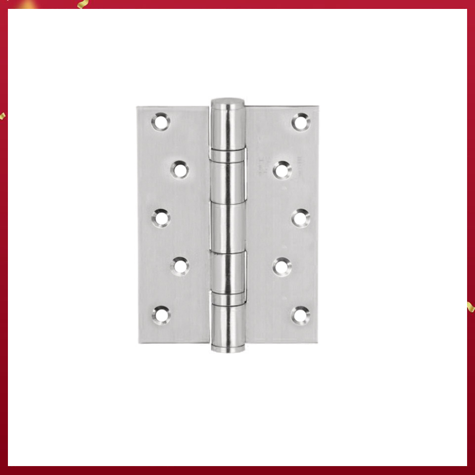 anh1-ban-le-la-hafele-926-20-122