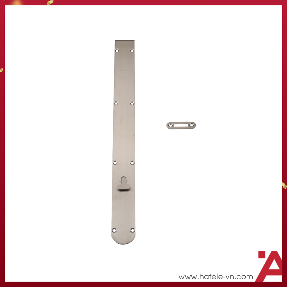 anh1-chot-am-hafele-911-62-672