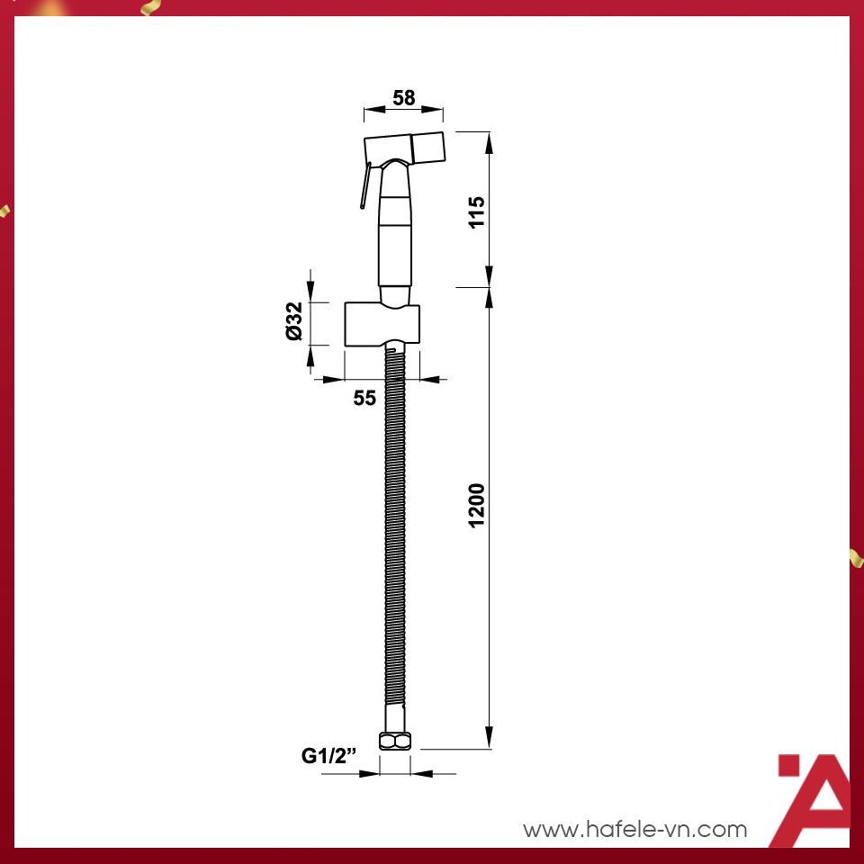 anh4-voi-xit-ve-sinh-hafele-485-95-032