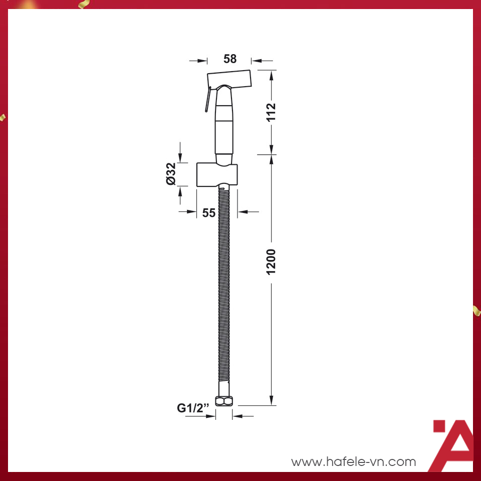 anh2-voi-xit-ve-sinh-hafele-589-25-991