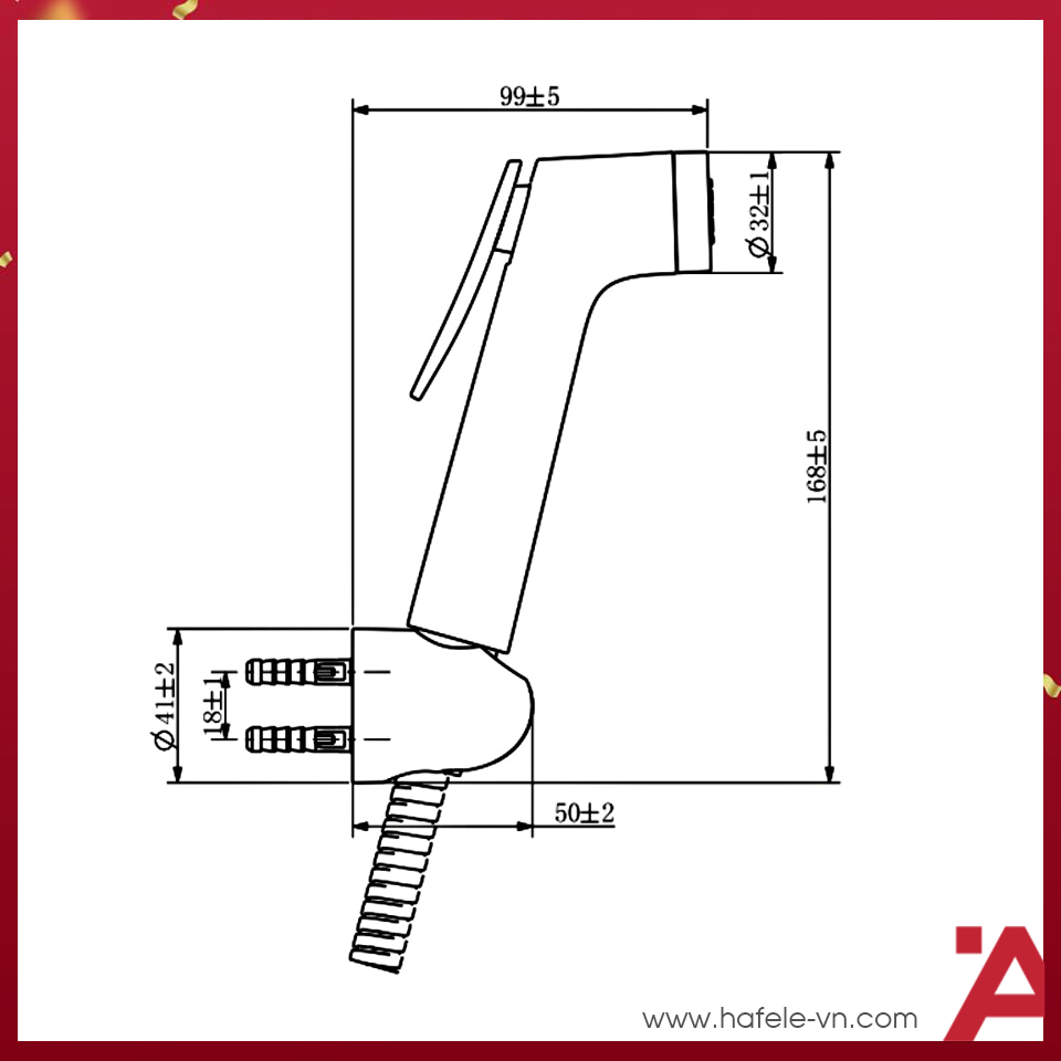 anh2-voi-xit-ve-sinh-hafele-485-95-078