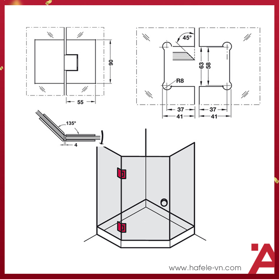 anh2-ban-le-kinh-kinh-hafele-499-05-806