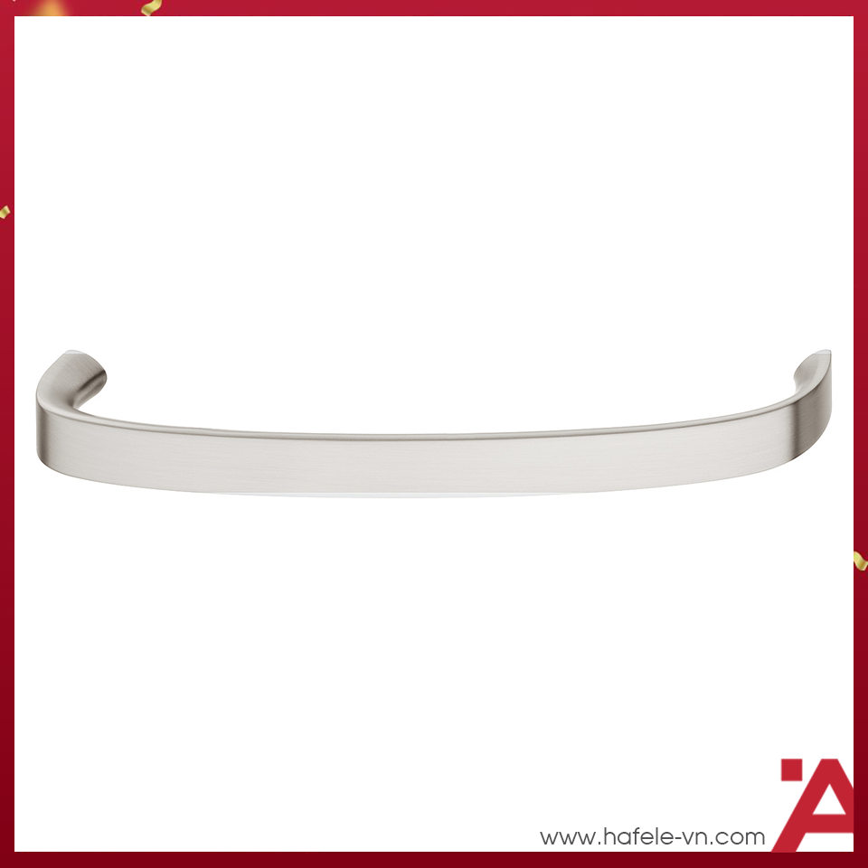 anh3-tay-nam-tu-hafele-106-69-676