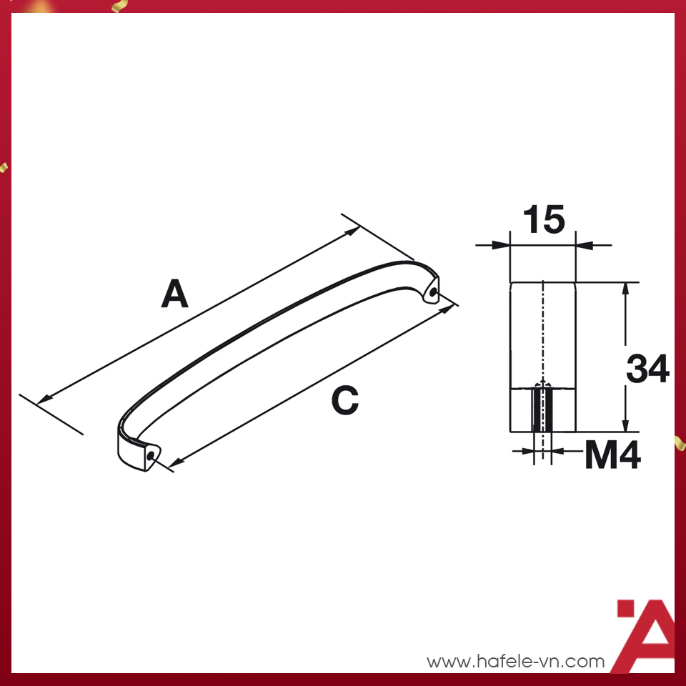 anh5-tay-nam-tu-hafele-106-69-676