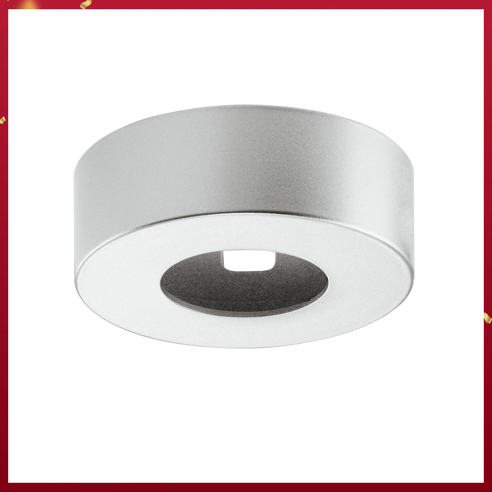 anh1-nap-che-den-led-hafele-833-72-143