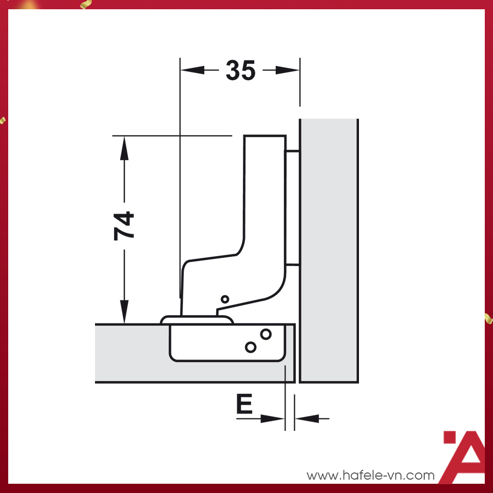 anh2-ban-le-tu-cong-nhieu-hafele-315-06-352